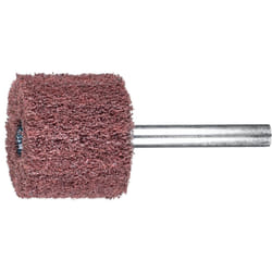 PFERD PNL 3025/6 A 180 fourniture de ponçage et de meulage rotatif Métal
