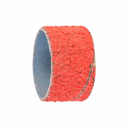 PFERD GSB 3825 CO-COOL 36, Métal, 3,8 cm, 100 pièce(s)