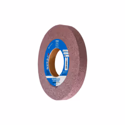 PFERD PNK-W 20025-76,2 A G, Métal, 3850 tr/min, 20 cm, 25 mm, 1 pièce(s)