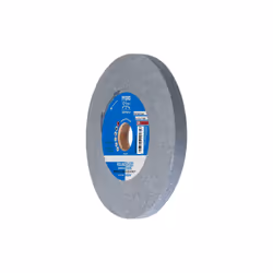PFERD PNK-EH 15013-25,4 SiC F, Métal, 5100 tr/min, 15 cm, 13 mm, 1 pièce(s)