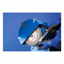 PFERD PNK-EH 15013-25,4 SiC F Métal