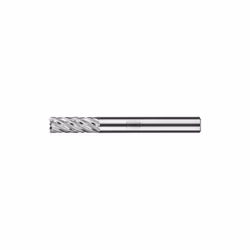 PFERD 21001000, 1 pièce(s), Allemagne, 1,6 cm, 23 g, 10 mm, 76 mm