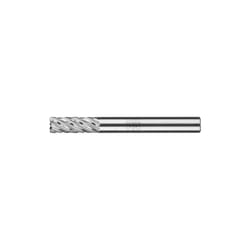 PFERD 21001000 brosse rotative 1 pièce(s)