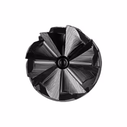 PFERD 21001000 brosse rotative 1 pièce(s)