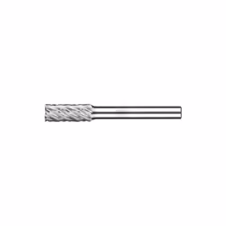 PFERD 21001001, 1 pièce(s), 2 cm