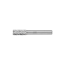 PFERD 21001001 brosse rotative 1 pièce(s)
