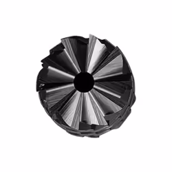 PFERD 21001001 brosse rotative 1 pièce(s)