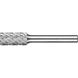 PFERD ZYAS 1020/6 ALLROUND mèche de gravure 1 pièce(s)