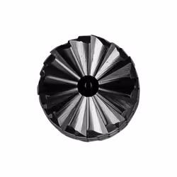 PFERD ZYAS 1020/6 ALLROUND mèche de gravure 1 pièce(s)