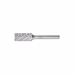 PFERD 21001003, 1 pièce(s), Allemagne, 2,5 cm, 51 g, 23 mm, 101 mm