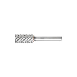 PFERD 21001003 brosse rotative 1 pièce(s)
