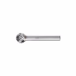 PFERD 21001008, 1 pièce(s), Allemagne, 1 cm, 28 g, 23 mm, 101 mm