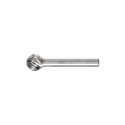 PFERD 21001008 brosse rotative 1 pièce(s)