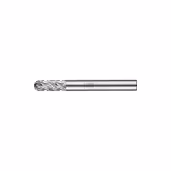 PFERD 21001010, 1 pièce(s), 1,6 cm