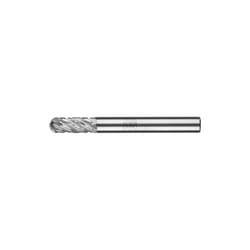 PFERD 21001010 brosse rotative 1 pièce(s)