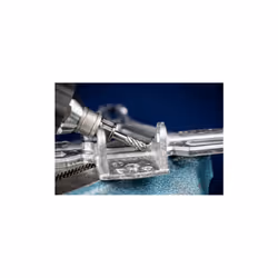 PFERD 21001010 brosse rotative 1 pièce(s)