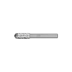 PFERD 21001011 brosse rotative 1 pièce(s)