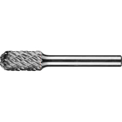 PFERD WRC 1020/6 ALLROUND mèche de gravure 1 pièce(s)