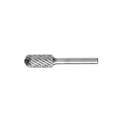 PFERD 21001013 brosse rotative 1 pièce(s)