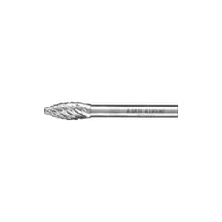 PFERD 21001015 brosse rotative 1 pièce(s)