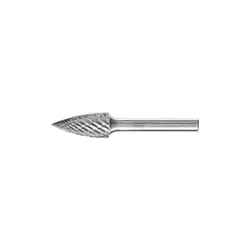 PFERD 21001022 brosse rotative 1 pièce(s)