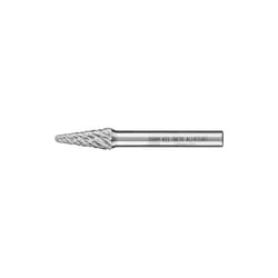PFERD 21001025 brosse rotative 1 pièce(s)