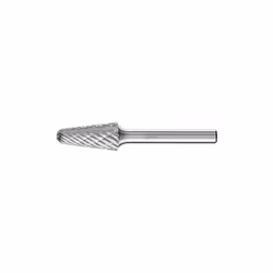 PFERD 21001027, 1 pièce(s), Allemagne, 2,5 cm, 40 g, 23 mm, 101 mm