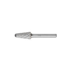 PFERD 21001027 brosse rotative 1 pièce(s)