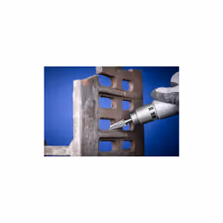 PFERD 21001027 brosse rotative 1 pièce(s)