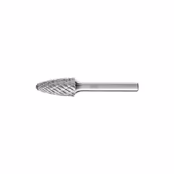 PFERD 21001032, 1 pièce(s), Allemagne, 2,5 cm, 40 g, 23 mm, 101 mm