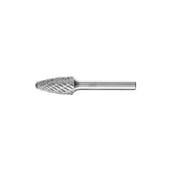 PFERD 21001032 brosse rotative 1 pièce(s)