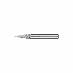 PFERD 21001034, 1 pièce(s), Allemagne, 1,8 cm, 19 g, 10 mm, 76 mm