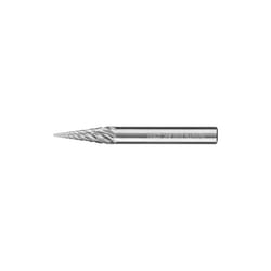PFERD 21001034 brosse rotative 1 pièce(s)