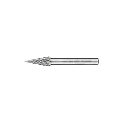 PFERD 21001035 brosse rotative 1 pièce(s)