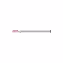 PFERD 31100250, 201800 tr/min, 5 mm, 100 g, 10 pièce(s)