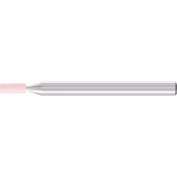 PFERD ZY 0205 3 AR 100 O5V STEEL EDGE, Acier, 201800 tr/min, 2 mm, 10 pièce(s)