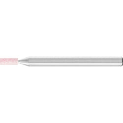 PFERD ZY 0205 3 AR 100 O5V STEEL EDGE mèche de gravure 10 pièce(s)