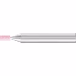 PFERD ZY 0306 6 ADW 100 M5V STEEL, Acier, Acier inoxydable, 206100 tr/min, 3 mm, 10 pièce(s)