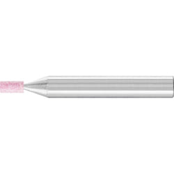 PFERD ZY 0306 6 ADW 100 M5V STEEL mèche de gravure 10 pièce(s)