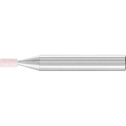 PFERD ZY 0306 6 AR 100 O5V STEEL EDGE mèche de gravure 10 pièce(s)