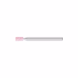 PFERD 31103250, 206100 tr/min, 6 mm, 100 g, 10 pièce(s)