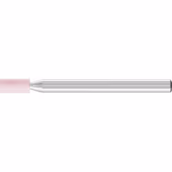 PFERD ZY 0306 3 AR 100 O5V STEEL EDGE, Acier, 206100 tr/min, 3 mm, 10 pièce(s)