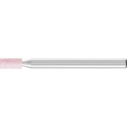 PFERD ZY 0306 3 AR 100 O5V STEEL EDGE mèche de gravure 10 pièce(s)