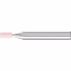 PFERD ZY 0408 6 AR 100 O5V STEEL EDGE, Acier, 177400 tr/min, 4 mm, 10 pièce(s)