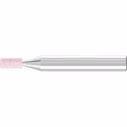 PFERD ZY 0408 6 AR 60 O5V STEEL EDGE, Acier, 177400 tr/min, 4 mm, 10 pièce(s)