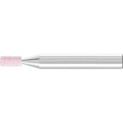 PFERD ZY 0408 6 AR 60 O5V STEEL EDGE mèche de gravure 10 pièce(s)