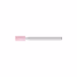PFERD 31105250, 175100 tr/min, 8 mm, 100 g, 10 pièce(s)