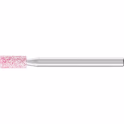 PFERD ZY 0408 3 ADW 60 M5V STEEL, Acier, Acier inoxydable, 175100 tr/min, 4 mm, 10 pièce(s)