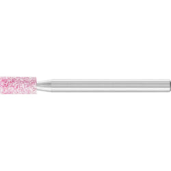 PFERD ZY 0408 3 ADW 60 M5V STEEL mèche de gravure 10 pièce(s)