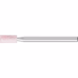 PFERD ZY 0408 3 AR 100 O5V STEEL EDGE, Acier, 175100 tr/min, 4 mm, 10 pièce(s)